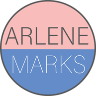Arlene Marks